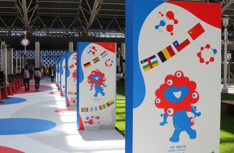 ‘굿바이~ 엔저’ 원-엔 1000원대…일본 여행 붐 가라앉는다