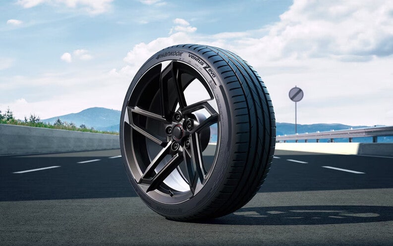 공정위, 대리점에 영업비밀 요구한 한국타이어 제재