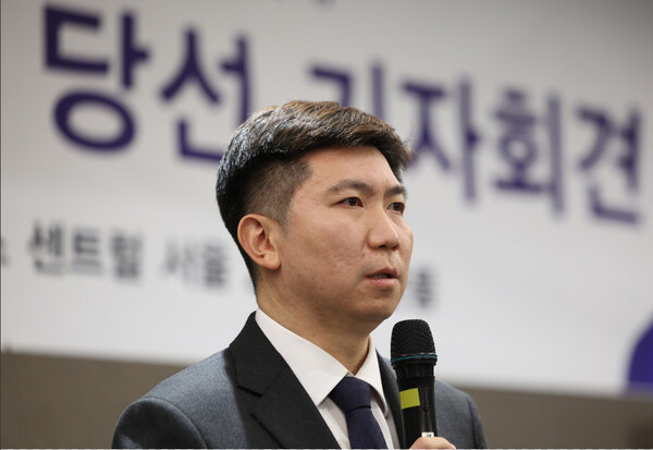 유승민 체육회장, 인센티브제 논란 사과 “행정절차 이해 부족”