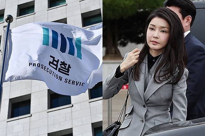 &#160;연합뉴스