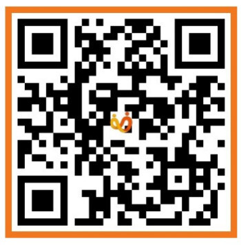 자치구별 찾아가는 조기 검진 일정 QR코드.서울시 제공