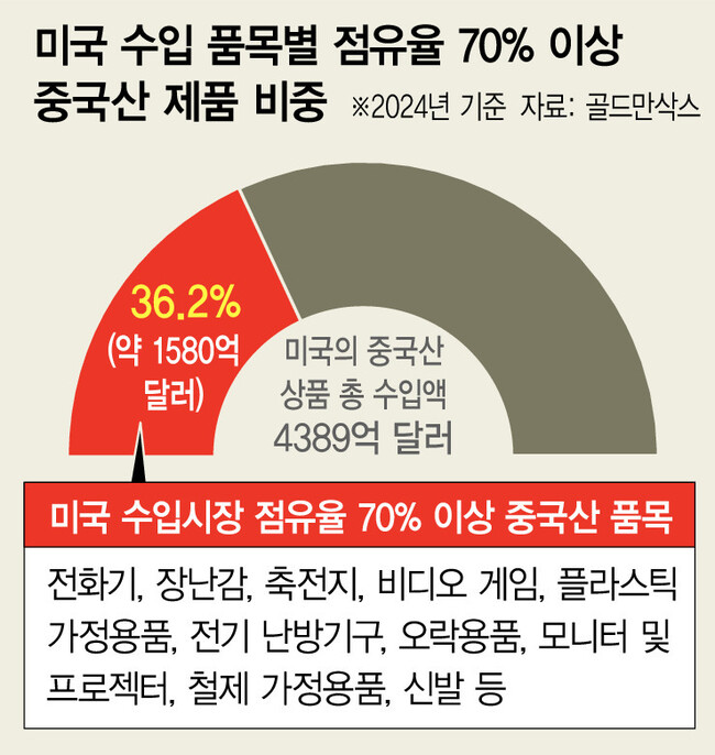박향미 기자 
