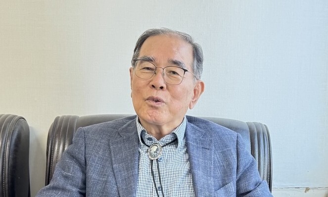 “유교와 불교, 자기 울타리 벗어나 ‘좋은 세상 만들기’ 다퉈야”