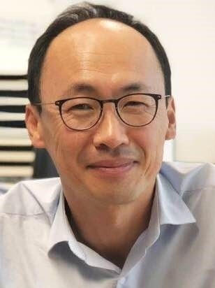 “최하층 노동자에 가장 큰 지원해야 좋은 일자리 정책”