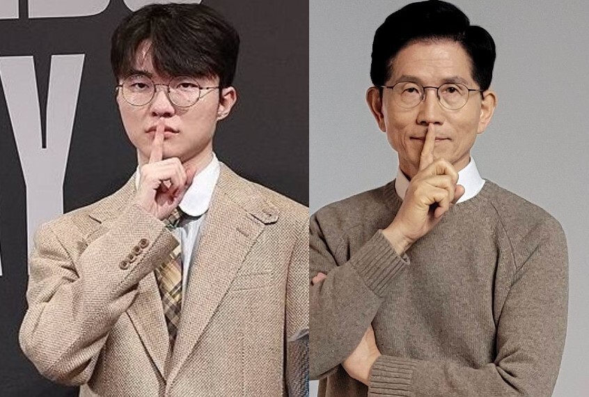 김문수 국민의힘 대선 후보 페이스북 갈무리