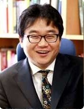 서울대 사회학과 김석호 교수.사회학과 누리집 갈무리