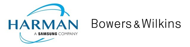 삼성전자, 고급 오디오 ‘B&W’ 품었다…5천억 M&A 체결