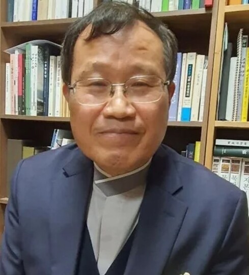 “농민군 지휘하는 전봉준 만난 일본인 기록 발굴”