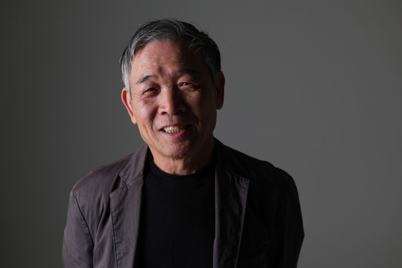 ‘13년 만의 귀환’ 정태춘 만나보니…“문학적 노래 만들어 봤어요”
