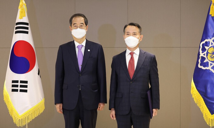 언론소송 마침표를 찍으며 [슬기로운 기자생활]