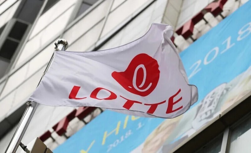 “유동성 위기 없다”던 롯데…신평사 판단은 달랐다