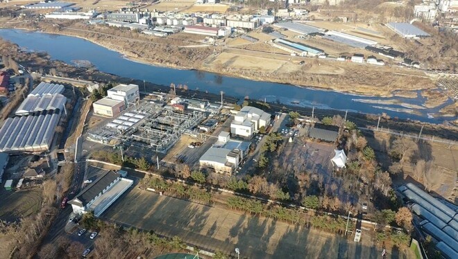 <b>하수도 요금</b>이 135만원?…사용료 <b>폭탄</b> 맞은 <b>고양시</b>민들