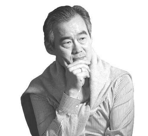 양성원 첼리스트.재단 제공