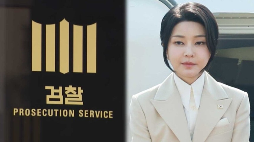 연합뉴스