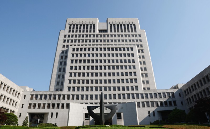 조희대 특검법 법사위 상정…‘민주당 입법 무리수’ 역풍 불라