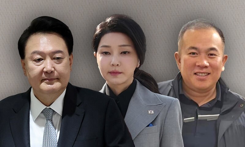 한겨레 자료사진