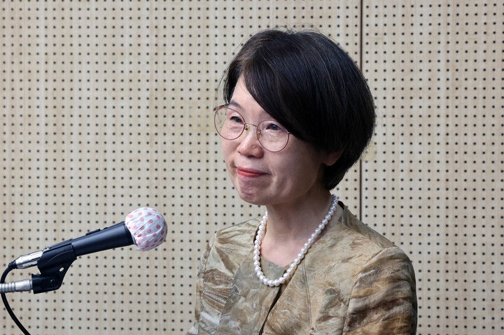 <b>인권</b>위 떠나는 <b>남규선</b>, 눈앞의 안창호에 “<b>위원</b>장 <b>사퇴</b>하십시오”