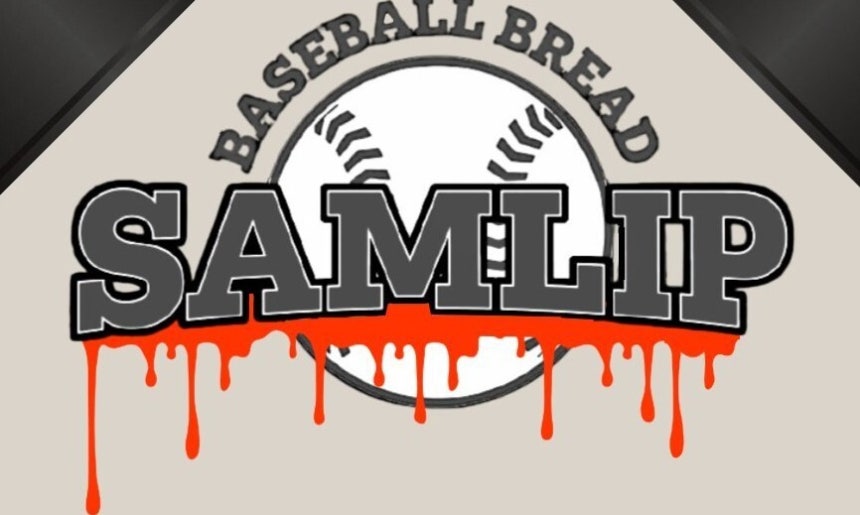 크보빵에 반대하는 크보팬 일동이 올린 게시물. 엑스(X·옛 트위터) 갈무리