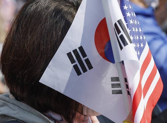 자료 사진.(내용과 관련 없음) 연합뉴스