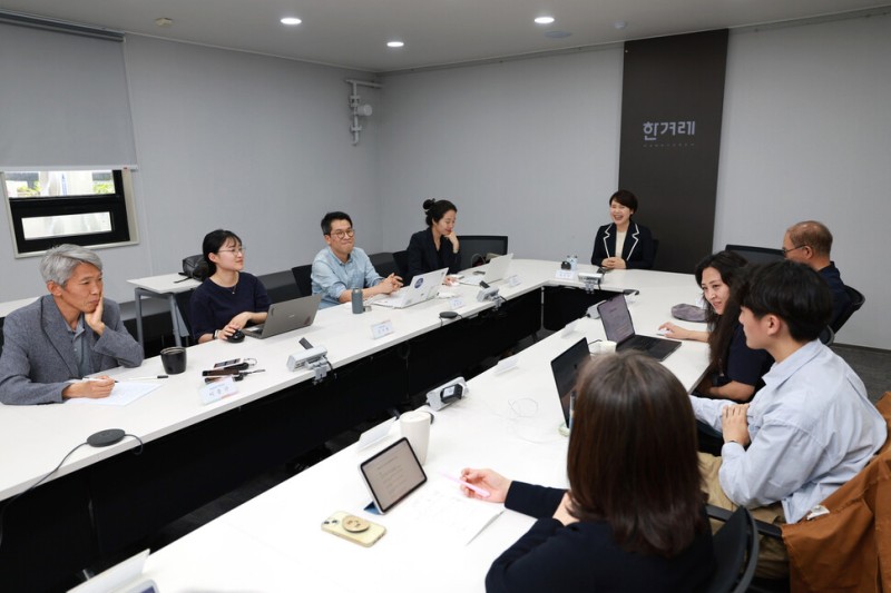 “<b>대선공약</b> 검증 ‘정책 다이브’ 유용…의제설정 역할 부족 아쉬워”