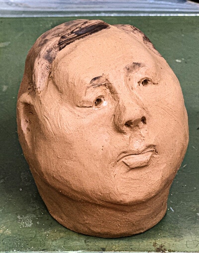 반민특위 습격한 친일·독재의 주구