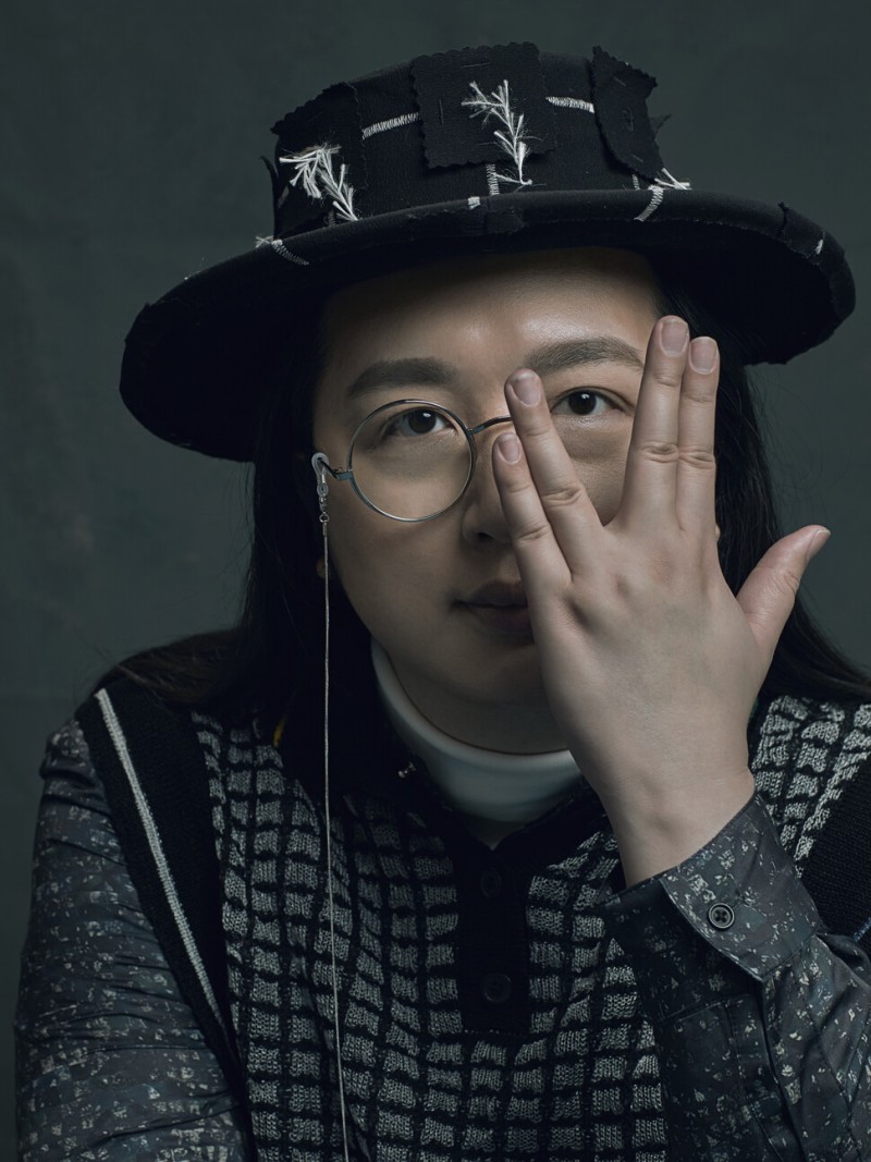 “디지털 투명성 확보가 참여 민주주의의 초석”