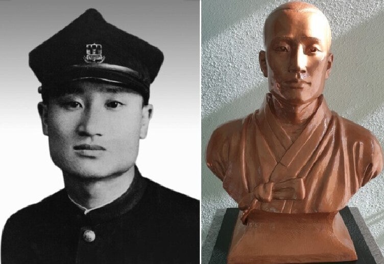 독립훈장 신설 촉구 시민 대장정 나선다…“5만여명 서훈 누락”