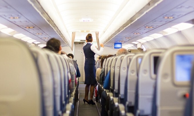 수면장애 45배…노동자가 아픈데 승객은 안전할까 [왜냐면]