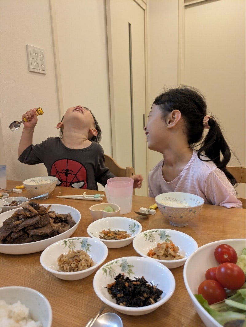 “오이는 어디에 들어갈까”…맛지도 만들며 식재료와 친해지기