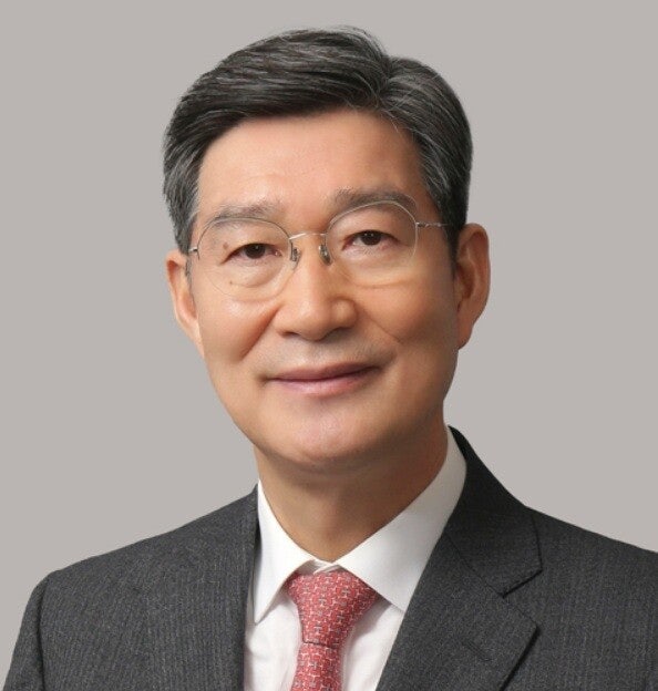 오광수 민정 ‘부동산 차명 관리’ 전력…‘인사검증’ 대통령실 인지 못 했나