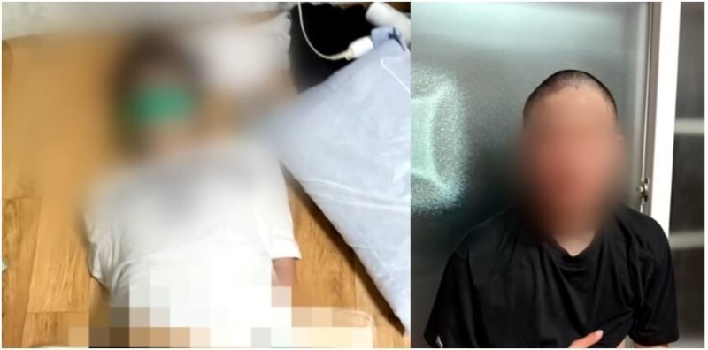 경찰 아들이 2년 끔찍한 학교폭력 가해자…“학교, 즉각분리 묵살”