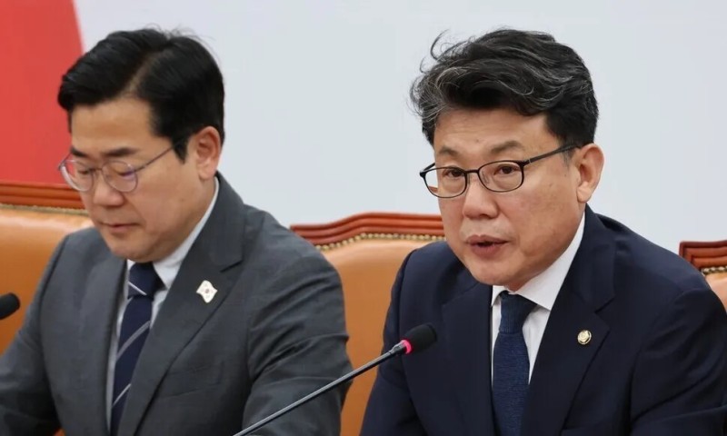 추경 재원, 적자국채 발행 최소하고 어디서 마련하나?