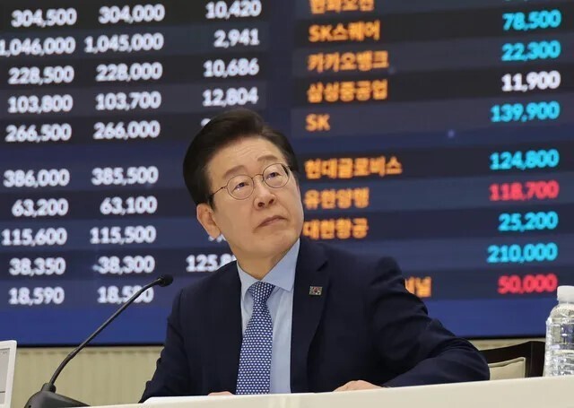 집중투표제 의무화, 소수주주 보호해 재벌 ‘이사회 독점’ 깰까