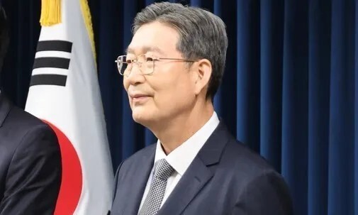 [사설] 오광수 민정수석에 공직기강·인사검증 맡길 수 있나