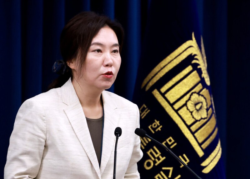 청와대 시민 관람 8월1일부터 중단…복귀 비용 259억 배정