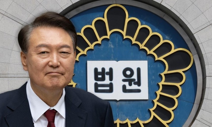 연합뉴스