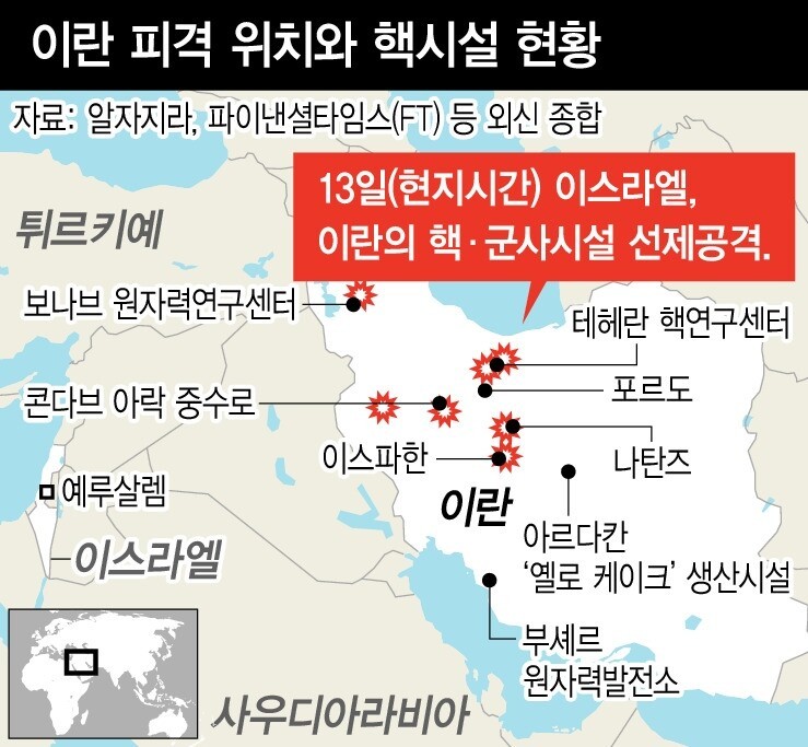 한겨레 디자인부