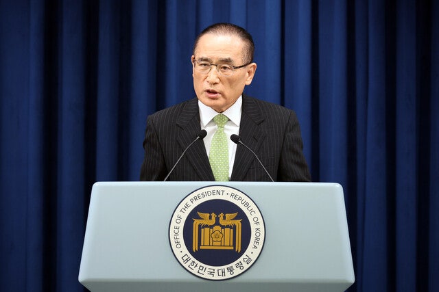 대통령실 “<b>G7</b><b>회의</b> 한·미, 한·일 <b>정상</b>회담 조율 중…젤렌스키 만날 수...