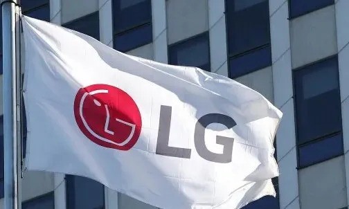 ‘<b>LG</b>그룹 <b>상속 분쟁</b>’ 구본능 회장·하범종 사장, 검찰도 무혐의 처분