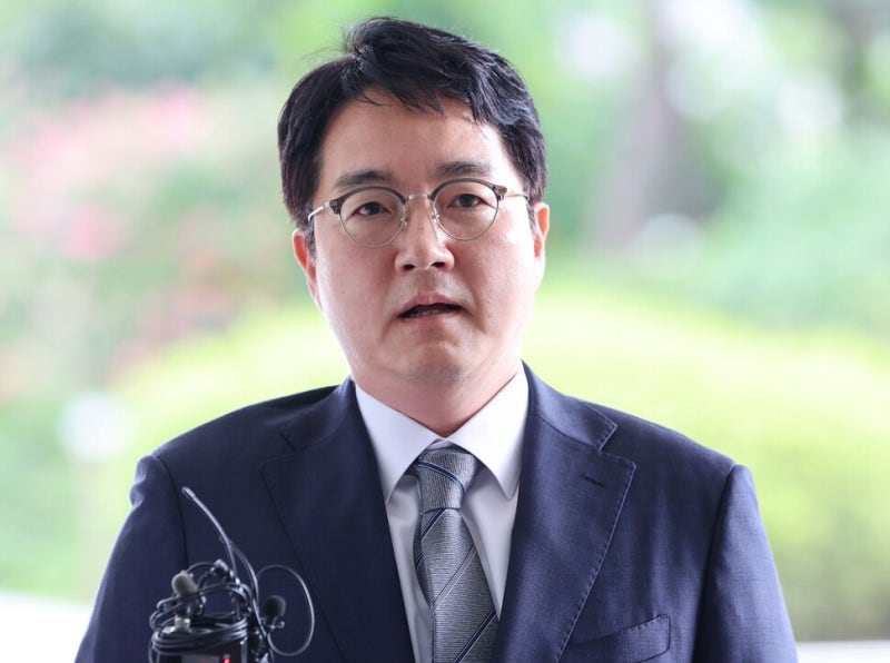 사표 낸 심우정, <b>검찰개혁</b>에 “결론 정하고 <b>추진</b>하면 부작용”