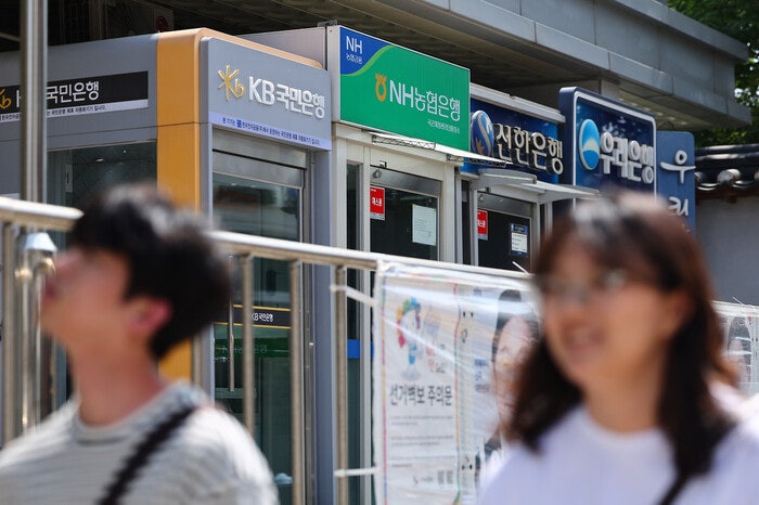 예금자보호 상향·헬스장 공제·양육비 선지급…하반기에 달라지는 것들