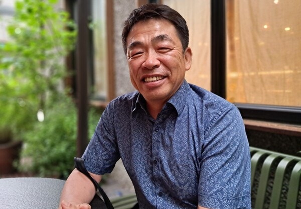 “10년 이상 정신병원 장기입원, 더 이상 방치 말아야”