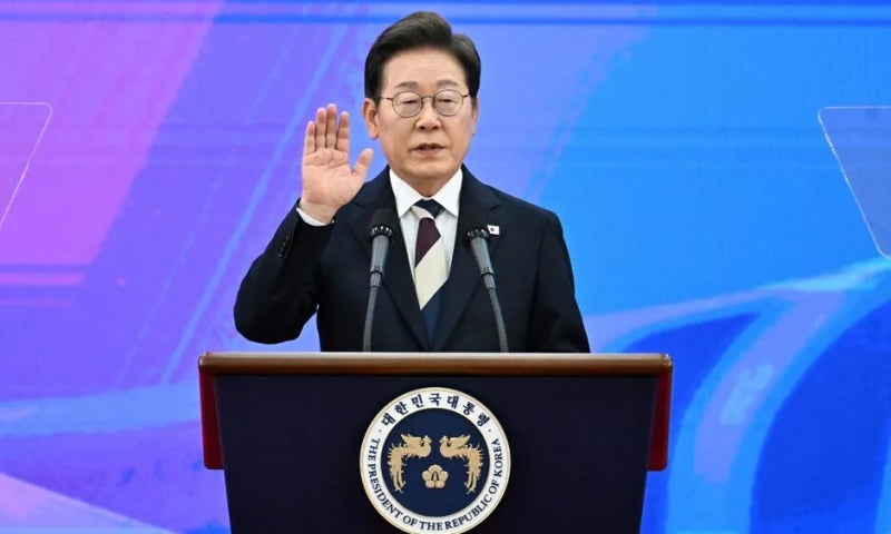 이 대통령, 베이징 열병식 참석 고심…대통령실 “한중 소통 중”
