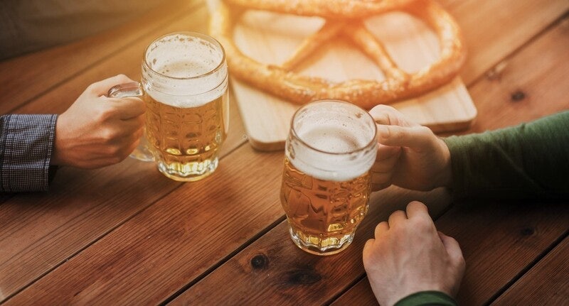 예쁜 오줌보 [말글살이]