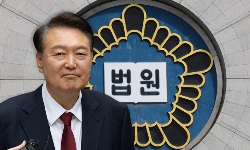 연합뉴스