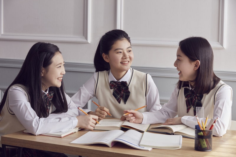 욕 많이 하면 머리·건강 나빠진다…문장 이해력도 떨어져