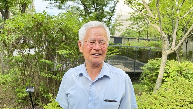 “민주주의 소중함 알리는 ‘현대사’ 교육에 학계 나서야”