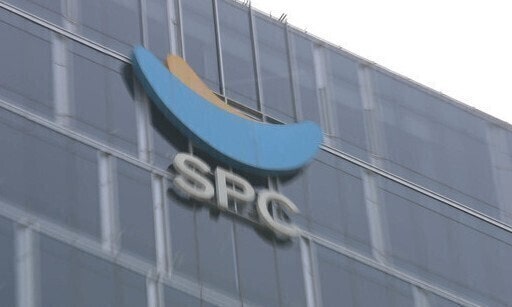 [단독] 법원 “파리바게뜨 지입차주 배송기사는 SPC 노동자”