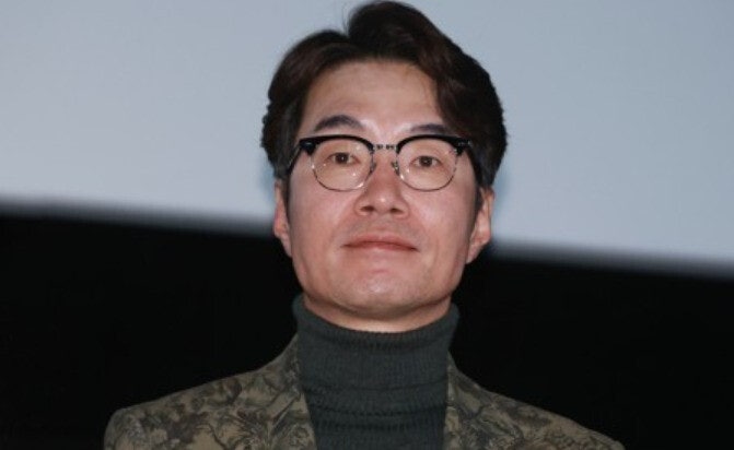 ‘극한직업’ 배우 <b>송영규</b> 숨진 채 발견…향년 55