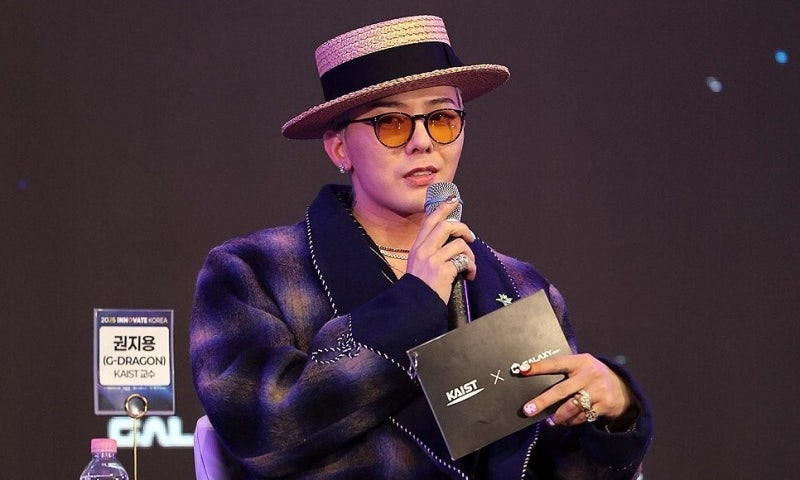경찰, <b>지드래곤</b>·양현석 ‘<b>저작권법 위반</b>’ 혐의 수사…YG 압수수색
